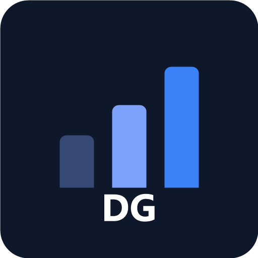 DG Management B.V.